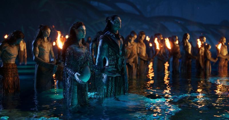 Avatar 2 anh 1