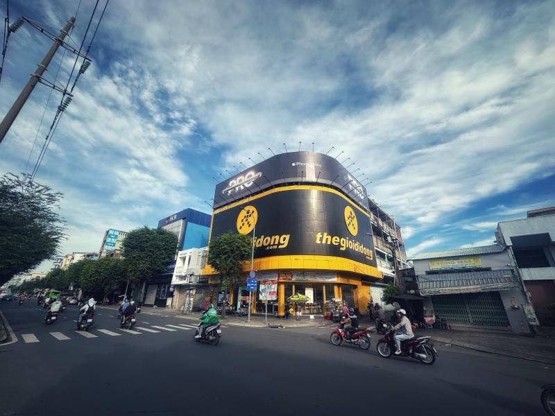 ngan hang ngam mwg,  the gioi di dong anh 1