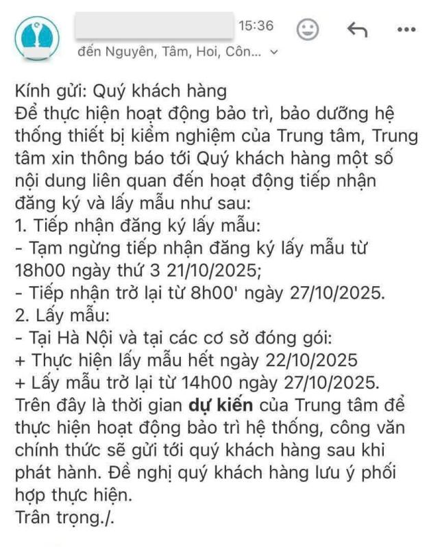 thu mua sau rieng,  gia sau rieng,  sut giam manh anh 1