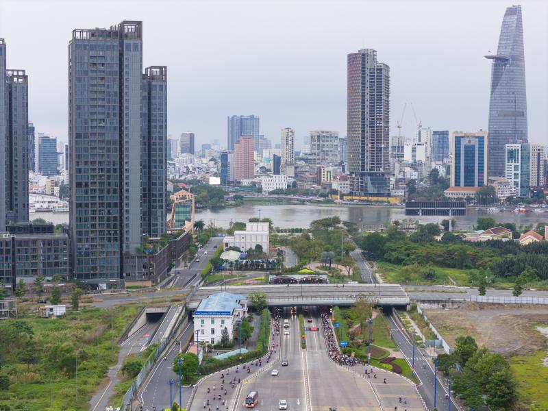 GDP binh quan anh 1