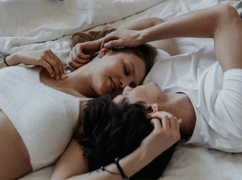 Suc khoe tinh duc anh 1