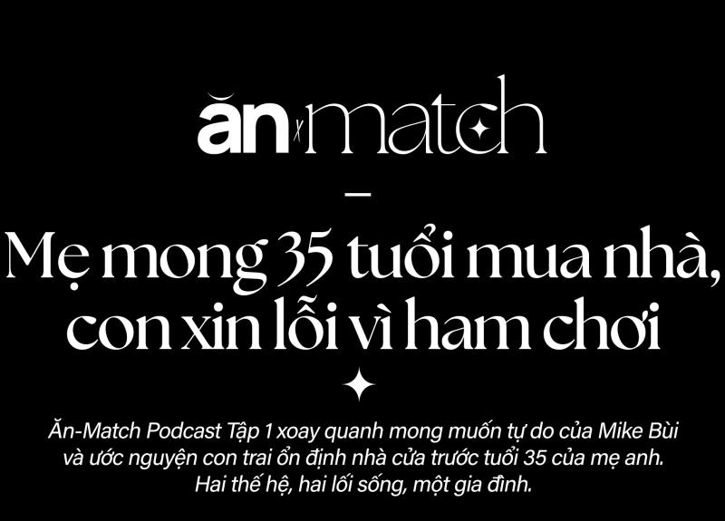 Kinera anh 1