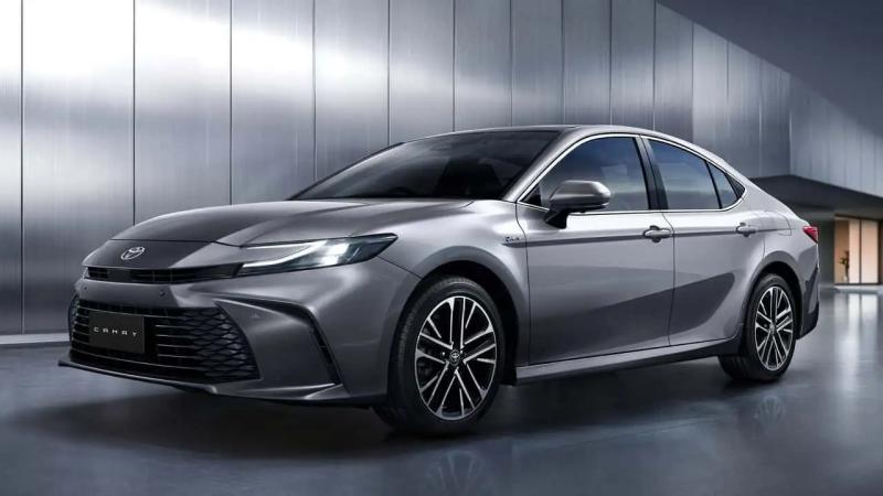 Xe hybrid gia re anh 5