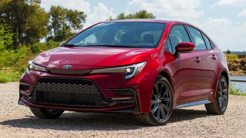 Xe hybrid gia re anh 10