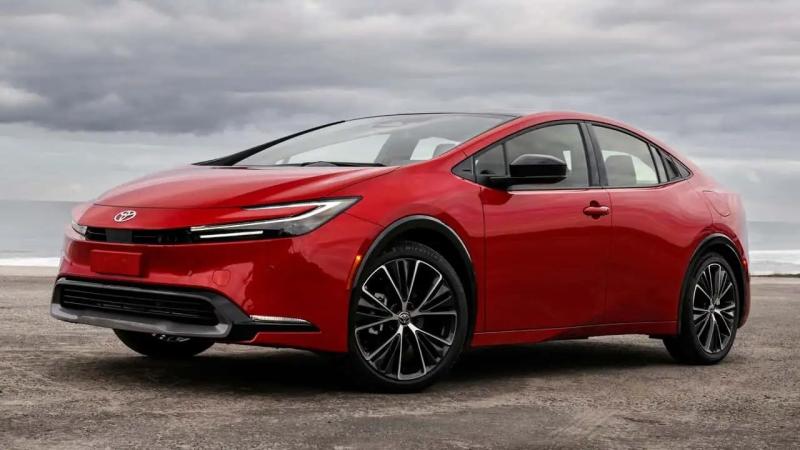 Xe hybrid gia re anh 7