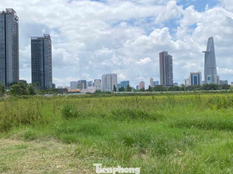 Thu Thiem Eco Smart City anh 3