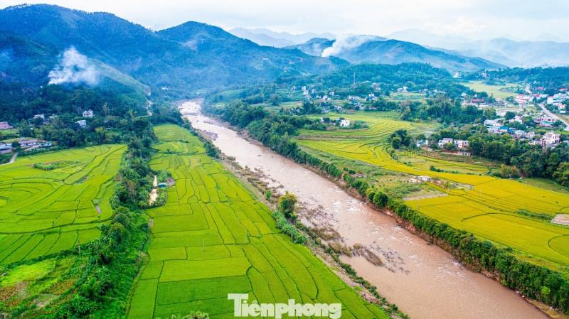 Ruong bac thang Luc Hon anh 3
