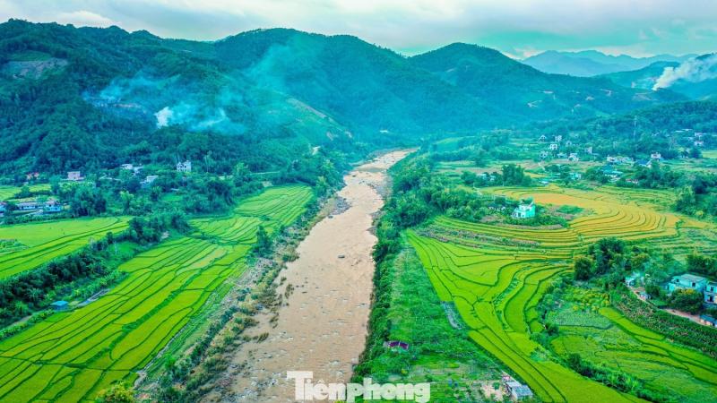 Ruong bac thang Luc Hon anh 11