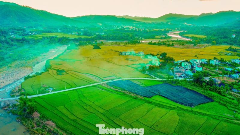 Ruong bac thang Luc Hon anh 2