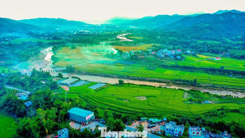Ruong bac thang Luc Hon anh 19