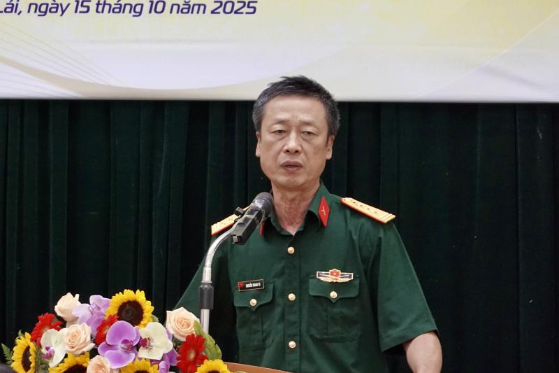 trai sang tac,  mua do,  Chu Lai,  van hoc chien tranh,  van hoc cach mang,  chien tranh anh 2