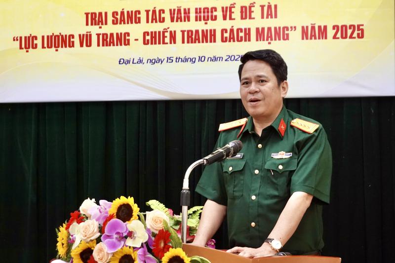 trai sang tac,  mua do,  Chu Lai,  van hoc chien tranh,  van hoc cach mang,  chien tranh anh 1