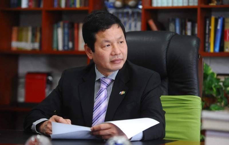 doanh nhan viet nam,  ngay doanh nhan anh 1