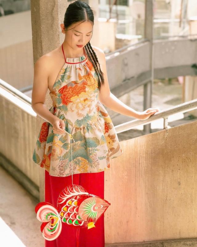 Anh Vien,  tien ca Anh Vien,  ngoai hinh Anh Vien anh 5