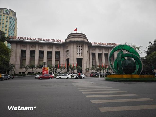 thi truong tien so,  tai san ma hoa,  tien ma hoa anh 2