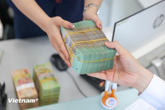 chuyen giao bat buoc,  chuyen giao ngan hang,  chuyen giao bank anh 1