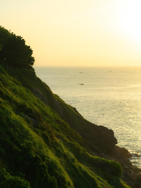 du lich Vung Tau anh 2