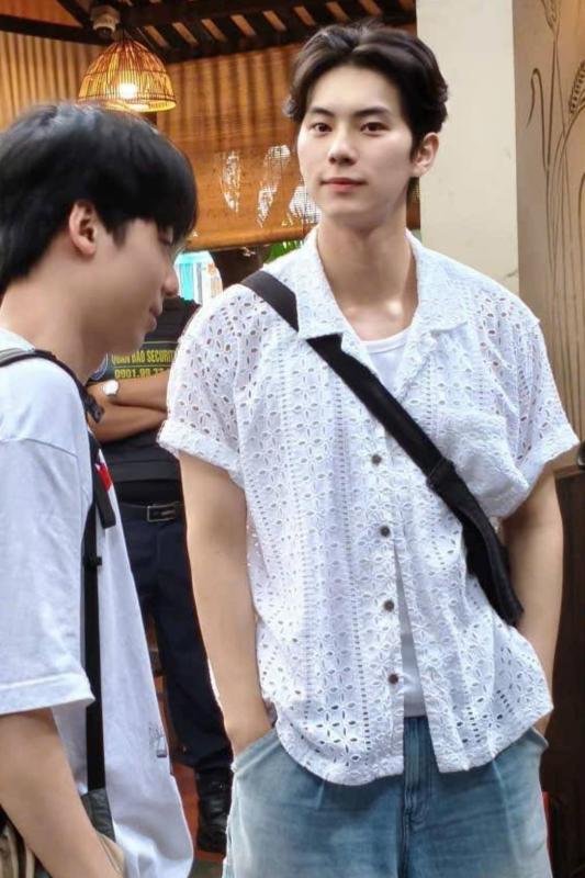 YoonA anh 7
