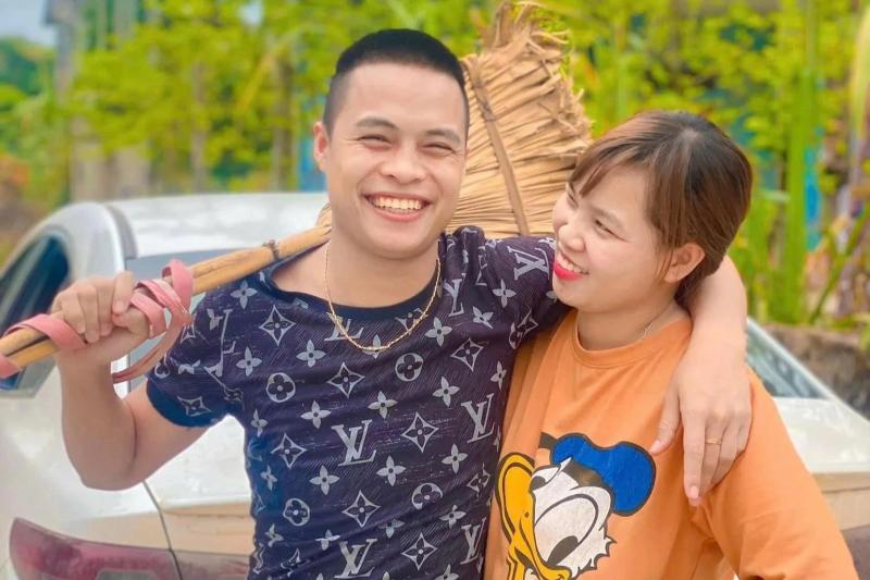 Hoang Huong anh 2