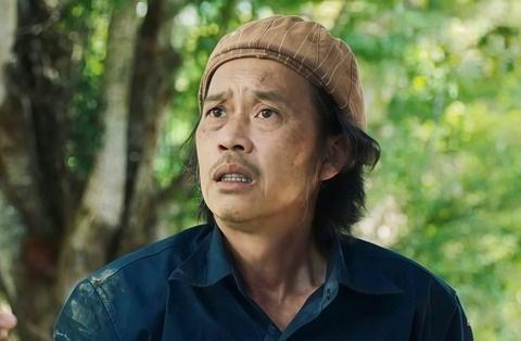 Lam giau voi ma anh 1