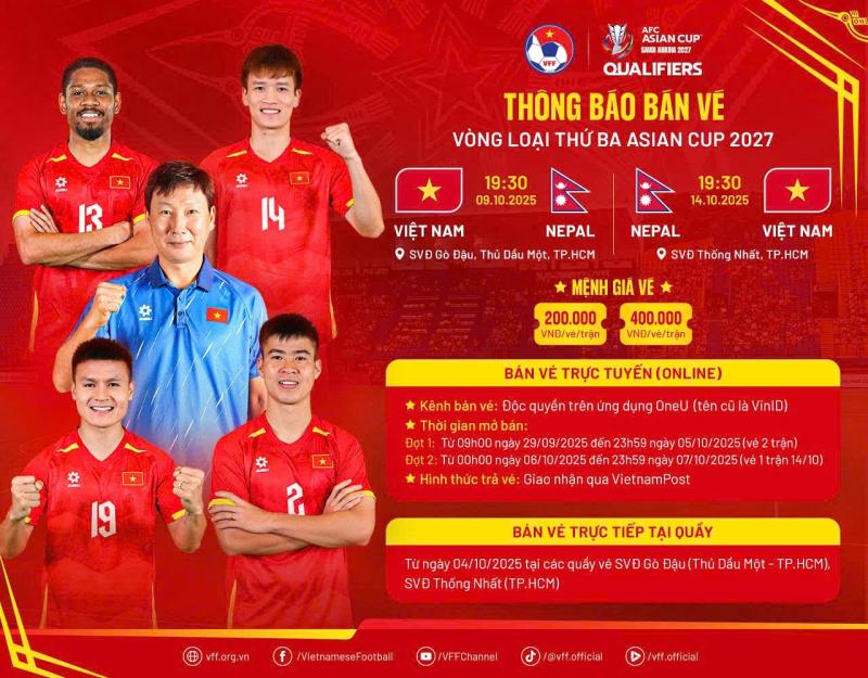 Quang Hai anh 1