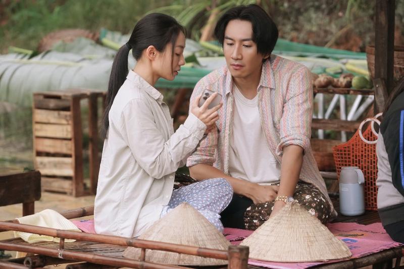 chi nga em nang anh 1