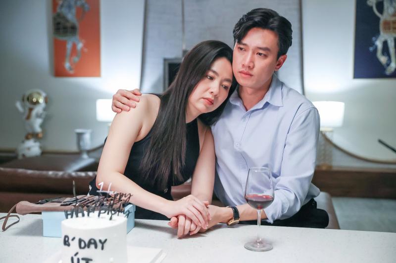 Chi nga em nang anh 2