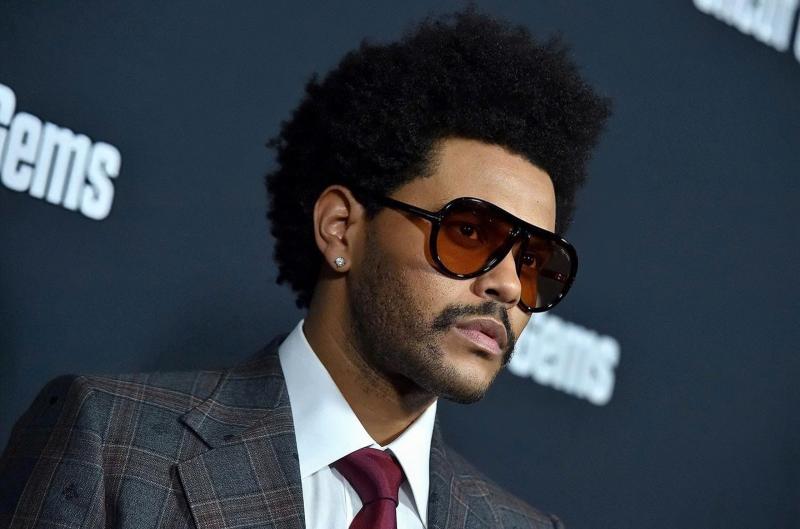Biet thu The Weeknd,  can ho The Weeknd,  nha The Weeknd gia,  du thuyen 60 met,  Abel Tesfaye nha,  bat dong san,  The Weeknd,  The Weeknd Miami,  biet thu,  55 trieu USD anh 1