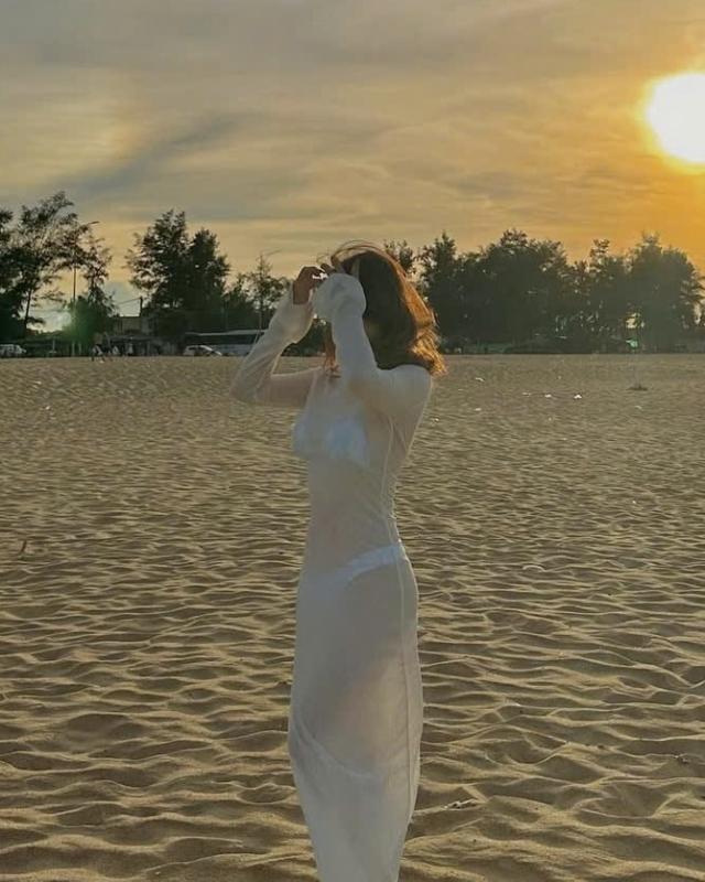 khoi nghiep tuoi 30,  tru trung tuoi 30,  nguoi tre khoi nghiep,  ap luc tuoi 30,  cuoc song tuoi 30,  dong lanh trung anh 3