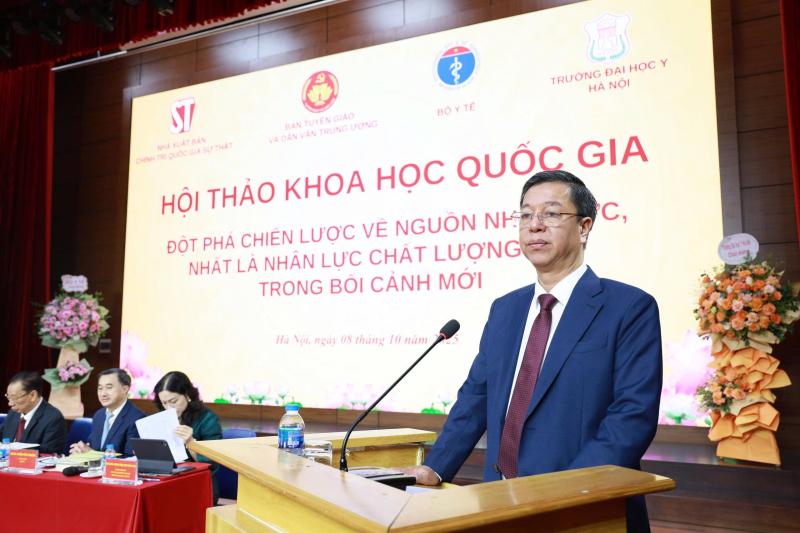 nang suat lao dong,  chat luong lao dong,  lao dong,  nguon lao dong,  thieu hut lao dong anh 2