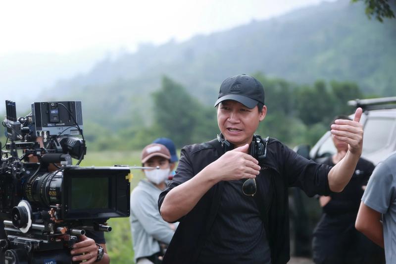 Vu Thanh Vinh anh 4