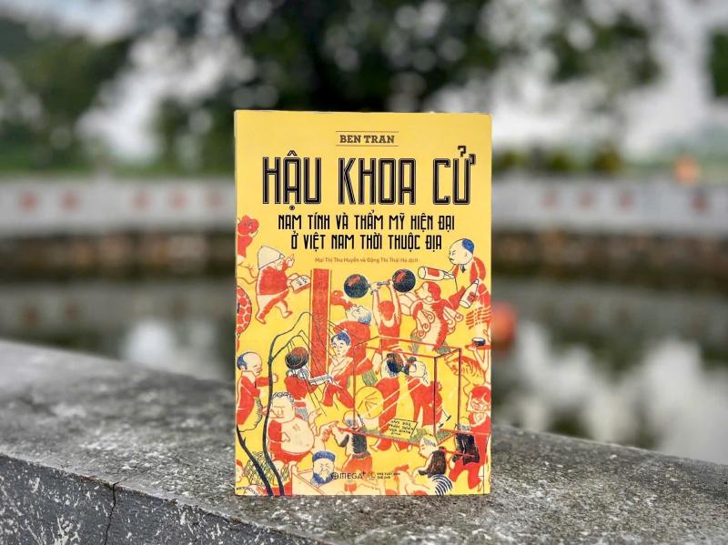 nam tinh,  nghien cuu gioi,  nghien cuu nam tinh,  queer,  van hoc queer anh 1