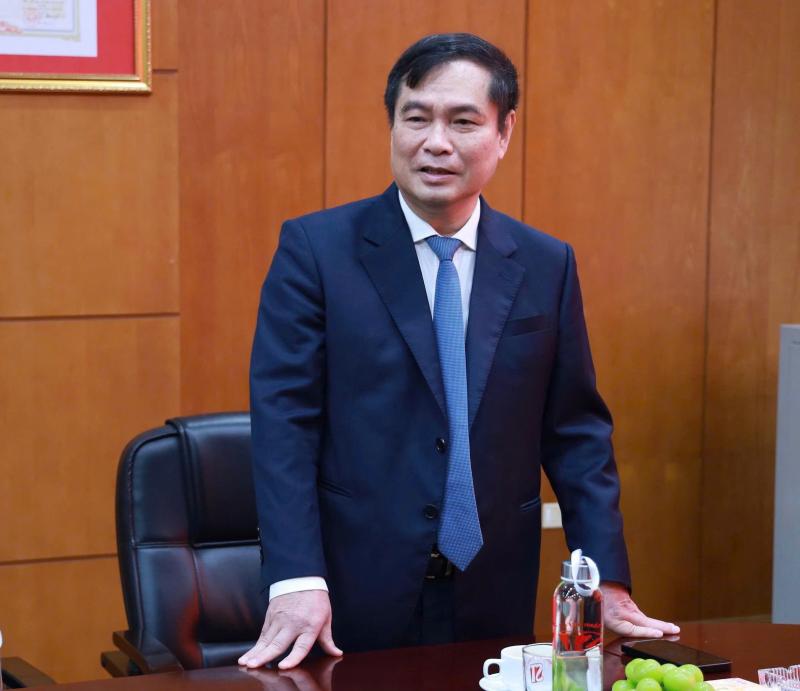 ngay xuat ban,  ngay truyen thong,  ban tuyen giao,  dan van trung uong anh 2