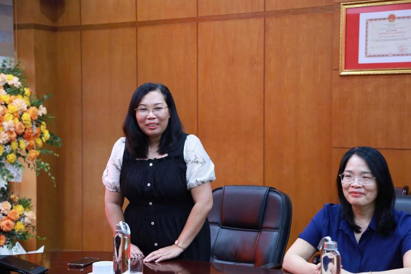 ngay xuat ban,  ngay truyen thong,  ban tuyen giao,  dan van trung uong anh 3