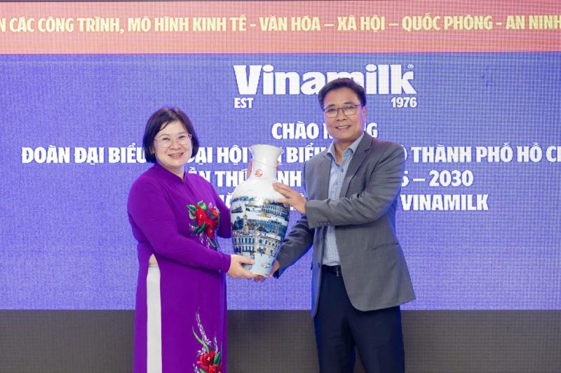dai hoi dang tp.hcm anh 2