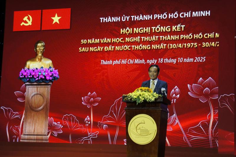 du an nha o tphcm anh 1