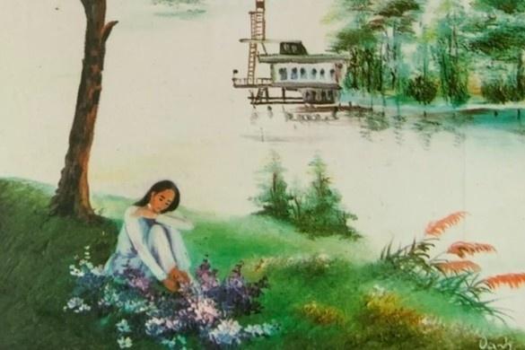 20/10,  ngay phu nu,  phong vien nu,  nha bao nu,  bien tap vien,  lam sach anh 1