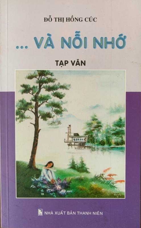 20/10,  ngay phu nu,  phong vien nu,  nha bao nu,  bien tap vien,  lam sach anh 2