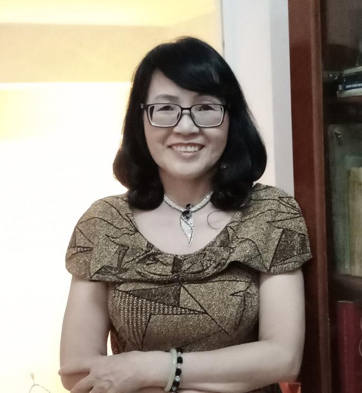 20/10,  ngay phu nu,  phong vien nu,  nha bao nu,  bien tap vien,  lam sach anh 3