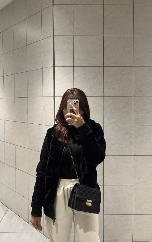 Tuyen nhan su U30,  hon kinh nghiem,  loi the suc tre,  xu huong tuyen dung,  nhan su TP.HCM anh 1