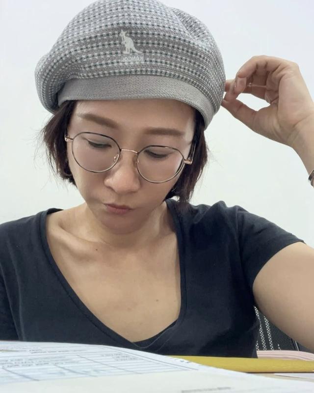 Tuyen nhan su U30,  hon kinh nghiem,  loi the suc tre,  xu huong tuyen dung,  nhan su TP.HCM anh 2