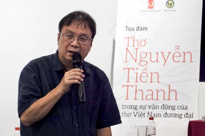toan cau hoa,  lao dong nang suat,  tang truong,  KPI,  nhan pham,  GDP tinh yeu,  kiet que,  kiet suc,  Nguyen Tien Thanh,  tho tinh anh 2