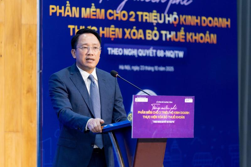 phan mem ke khai thue anh 1