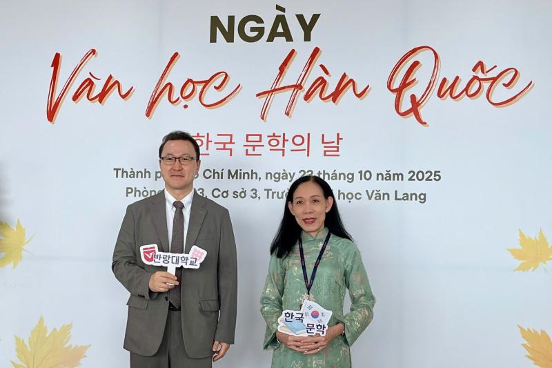 nguoi an chay han kang anh 1
