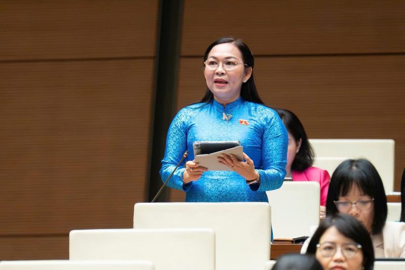 moi truong anh 1