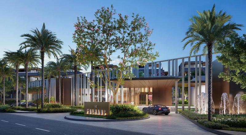 CapitaLand anh 3