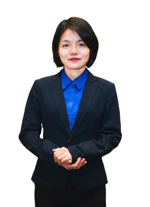 chung khoan vietcap to hai anh 1
