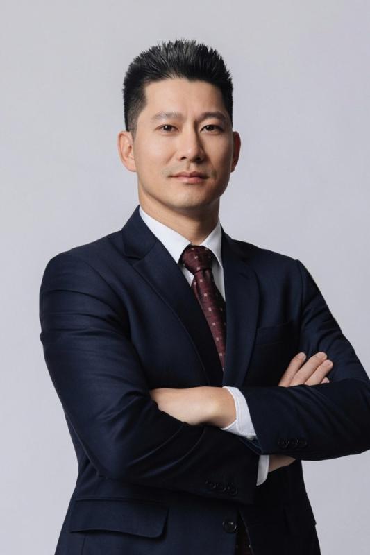chung khoan vietcap to hai anh 2
