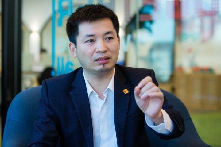 doi moi sang tao anh 3