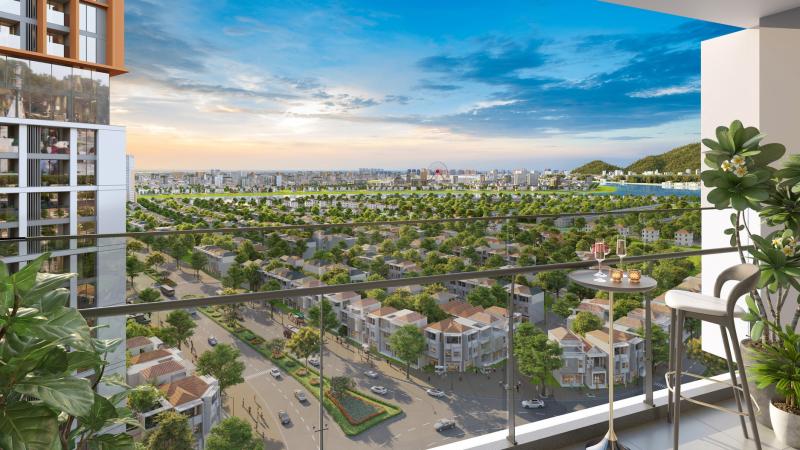 Sun NeO City anh 4